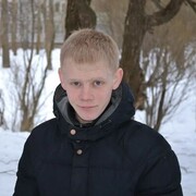 ,   , 34 ,   ,   