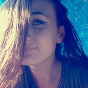  ,   , 24 ,  