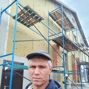 ���������� ������ ��������, ���� ������� ����, 52 ����, ������������ ��� ������, ����� � ���������