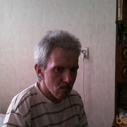 ���������� �����-���������, ���� ������� ����, 56 ���, ������������ ��� ������