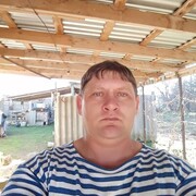  ,  , 38