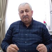 ���������� ����, ���� ������� �����, 66 ���, ������������ ��� ������, ����� � ���������