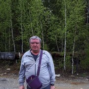  ,   , 66 ,   ,   , c 