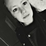 ���������� ����������, ���� ������� �����, 31 ���, ������������ ��� ������, ����� � ���������, c�������� ���������