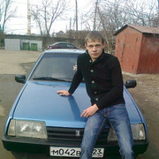  ,   , 36 ,   ,   , c , 