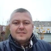 ���������� �����, ���� ������� ��������, 41 ���, ������������ ��� ������, ����� � ���������, c�������� ���������