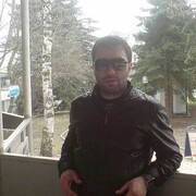  ,   Yurii, 41 ,   c 