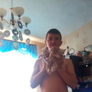  ,   , 38 ,   ,   , c , 