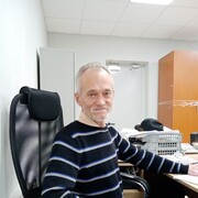  ,   , 62 ,   c 