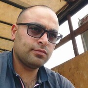 ���������� ���������, ���� ����� ������, 21 ���, ������������ ��� ������, ����� � ���������