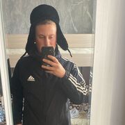  ,   , 23 ,   ,   , c , 