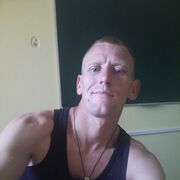 ���������� �����-���������, ���� ������� ������, 35 ���, ������������ ��� ����� � ���������, c�������� ���������