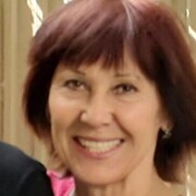  ,   , 62 ,   ,   , c 