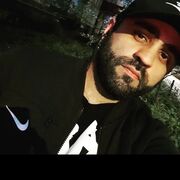 ���������� ������ ��������, ���� ������� ������, 40 ���, ������������ ��� ������, ����� � ���������