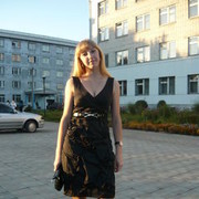  -,   , 31 ,   ,   , c 