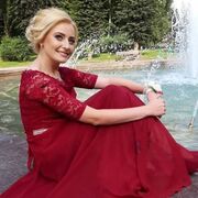 ���������� ����, ���� ������� ����, 33 ����, ������������ ��� ����� � ���������, c�������� ���������