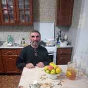  -,   , 55 ,   ,   , c , 