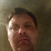 ���������� ����������� ����, ���� ������� ����, 42 ����, ������������ ��� ������, ����� � ���������, c�������� ���������