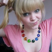 ���������� ������, ���� ������� ���, 34 ����, ������������ ��� ������, ����� � ���������