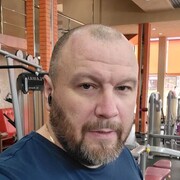  ,  DI, 46