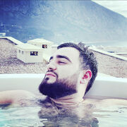 ���������� ���������, ���� ������� ��������, 30 ���, ������������ ��� ������, ����� � ���������