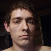  ,  , 31