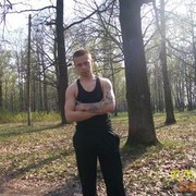  ,  , 35