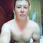 ���������� ������, ���� ������� Mirba, 39 ���, ������������ ��� ������, ����� � ���������, c�������� ���������