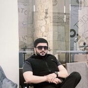 ���������� ������, ���� ������� ������, 32 ����, ������������ ��� ������, ����� � ���������