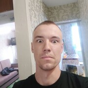  ,   , 27 ,   ,   , c , 