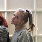 ���������� �������, ������� ������, 21