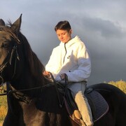 ���������� ������, ���� ������� ��������, 22 ����, ������������ ��� ������, ���������