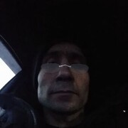  ,  , 40