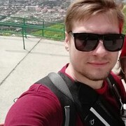  --,   , 34 ,   ,   , c 