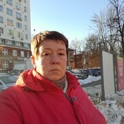   ,   , 57 ,   c , 
