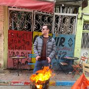  ,   Kadir, 35 ,   ,   