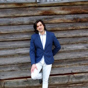 ���������� �������, ���� ������� ���������, 39 ���, ������������ ��� ������, ����� � ���������, c�������� ���������