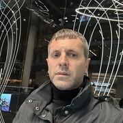 ���������� ������, ���� ������� �������, 46 ���, ������������ ��� ������, ����� � ���������