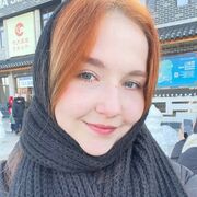 ���������� ����, �������