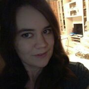  ,   , 29 ,   ,   , 