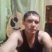  -,   Shershel, 41 ,   ,   