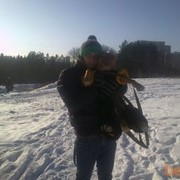 ���������� �������, ���� ������� ������, 38 ���, ������������ 