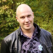  ,   , 44 ,  