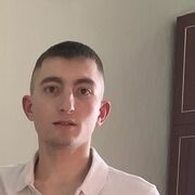 ���������� �������, ���� ����� ������, 20 ���, ������������ ��� ������, ����� � ���������, c�������� ���������