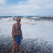 ,  Raf, 37