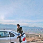 ���������� �������, ���� ������� ��, 35 ���, ������������ ��� ������