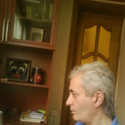  ,   Badri, 61 ,   