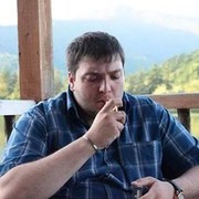  ,   George, 39 ,   ,   , c 