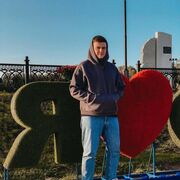 ���������� ������, ���� ������� ����, 31 ���, ������������ ��� ������, ����� � ���������, c�������� ���������