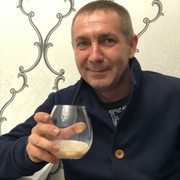 ���������� ��������, ���� ������� ���������, 48 ���, ������������ ��� ������, ����� � ���������, c�������� ���������